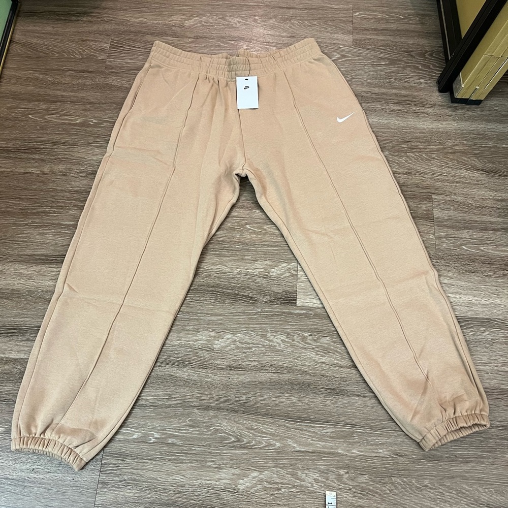 Nike Sweatpants Unisex Womens and Mens Nike Pants